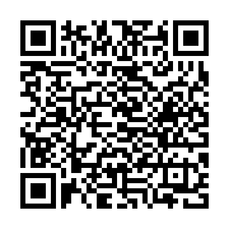 Cardano QR Code
