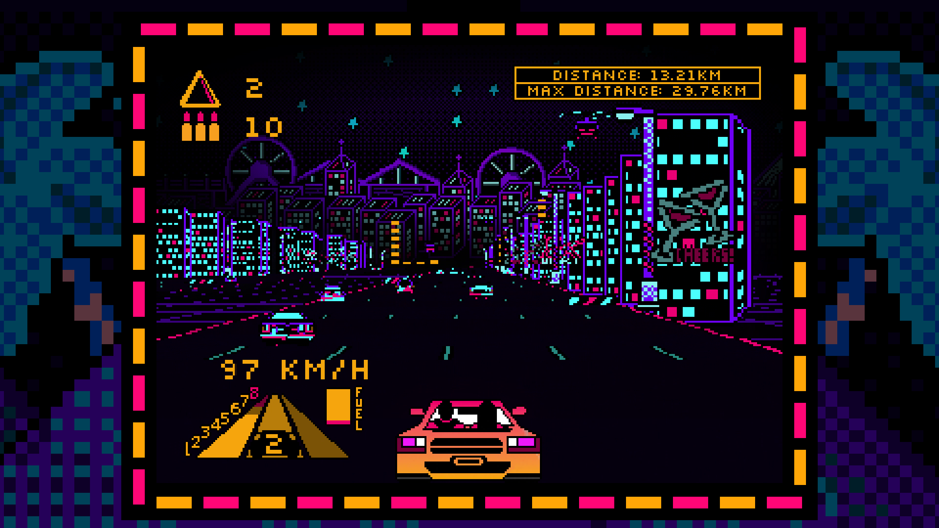 Dev.Play City