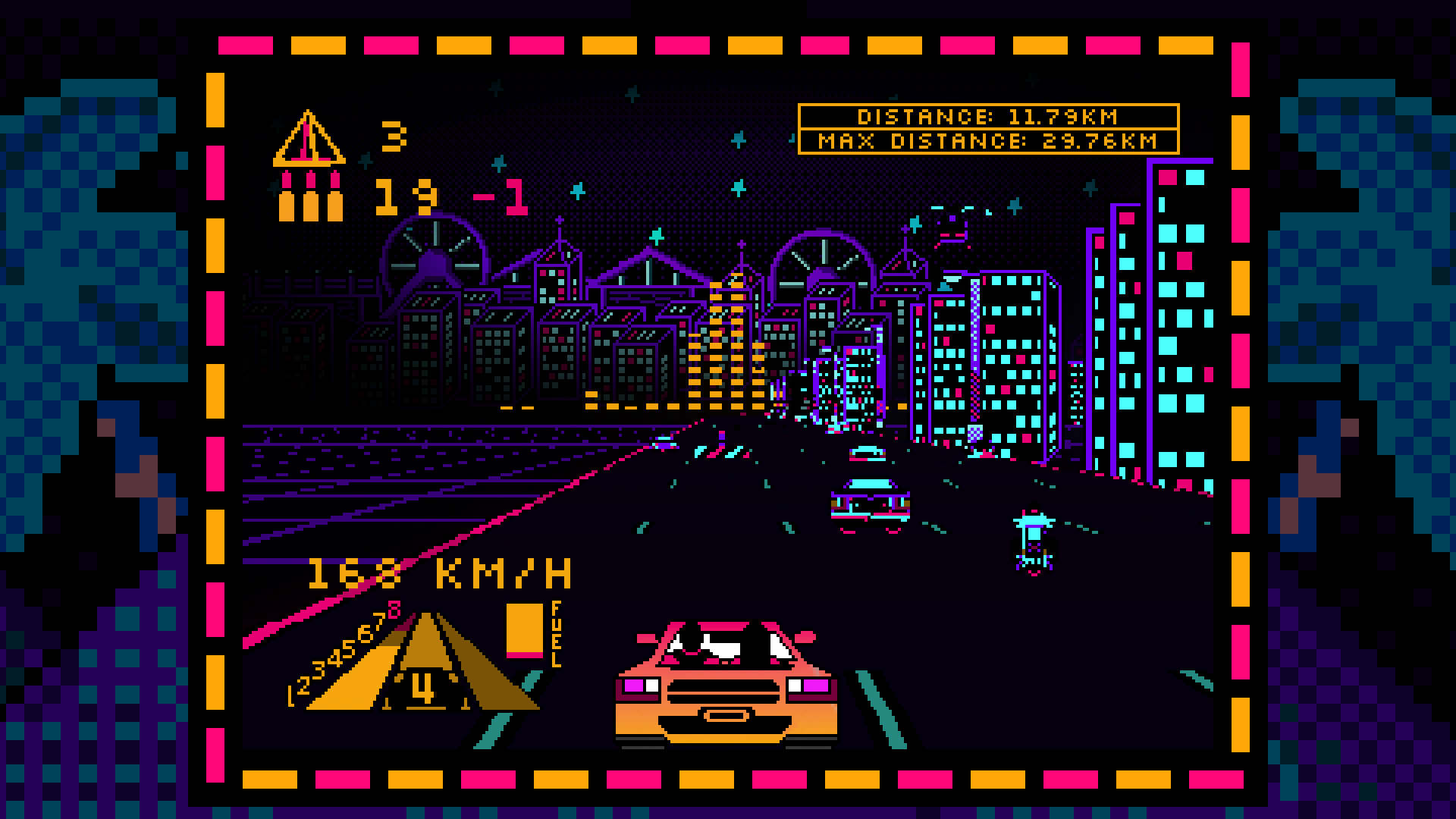 Dev.Play City