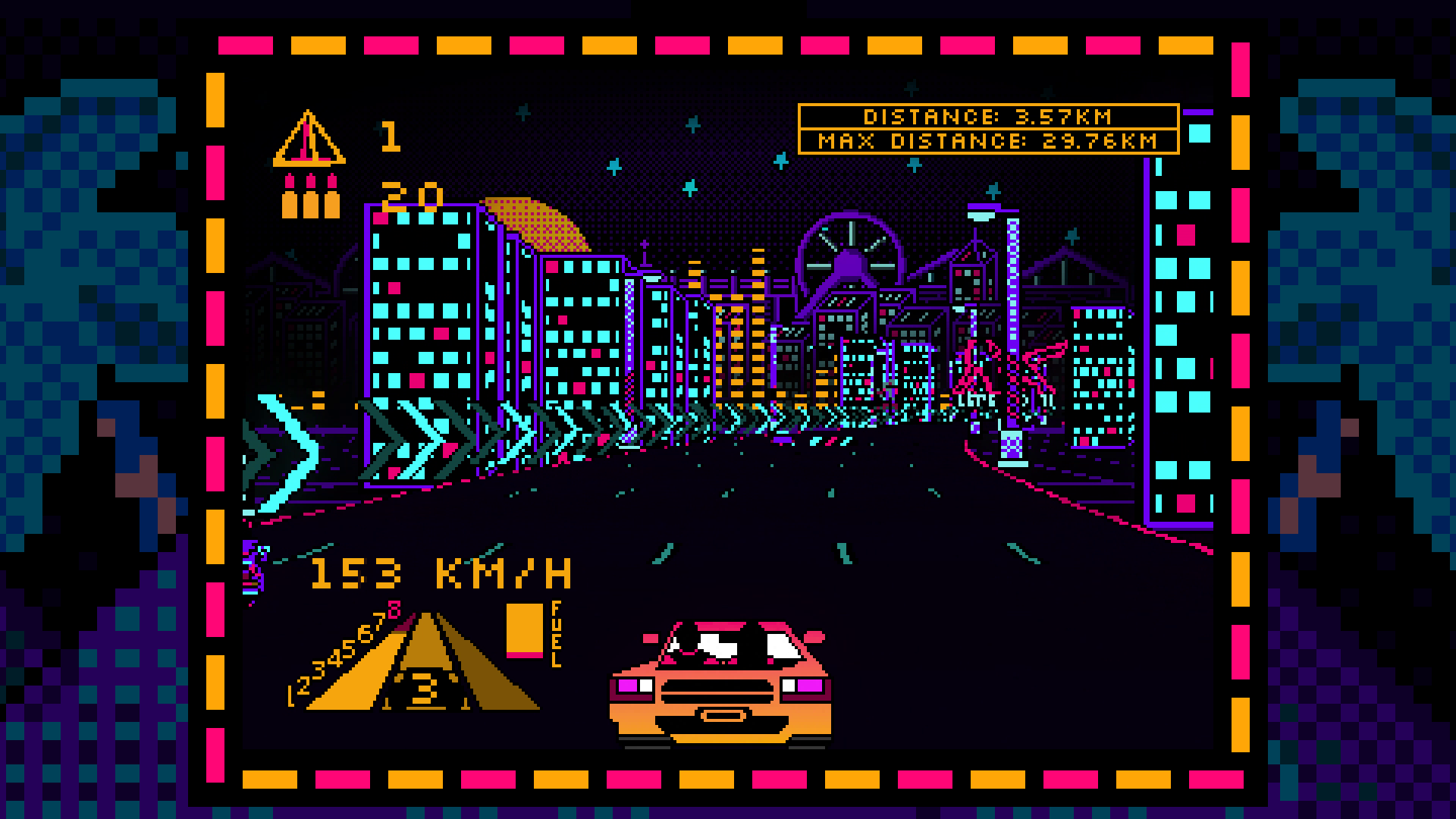 Dev.Play City