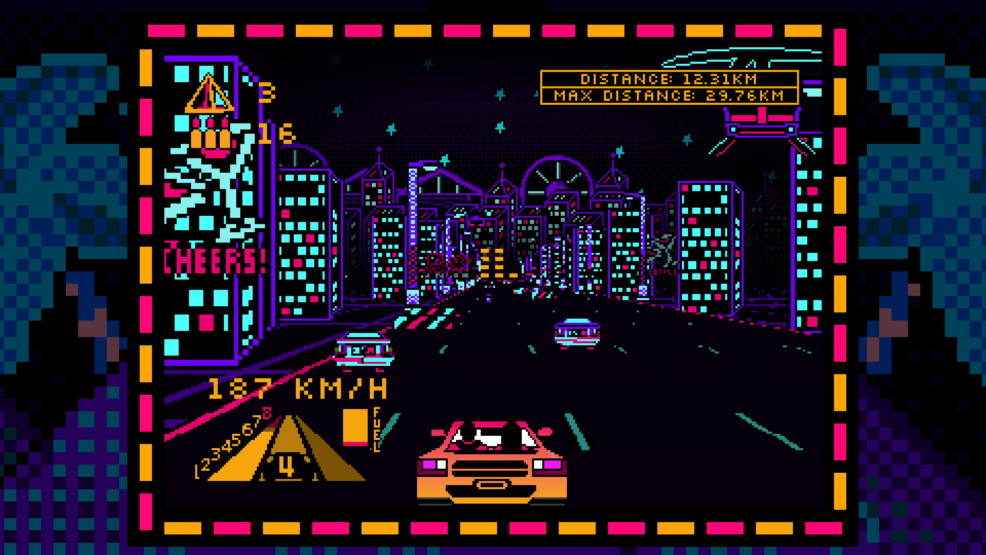 Dev.Play City
